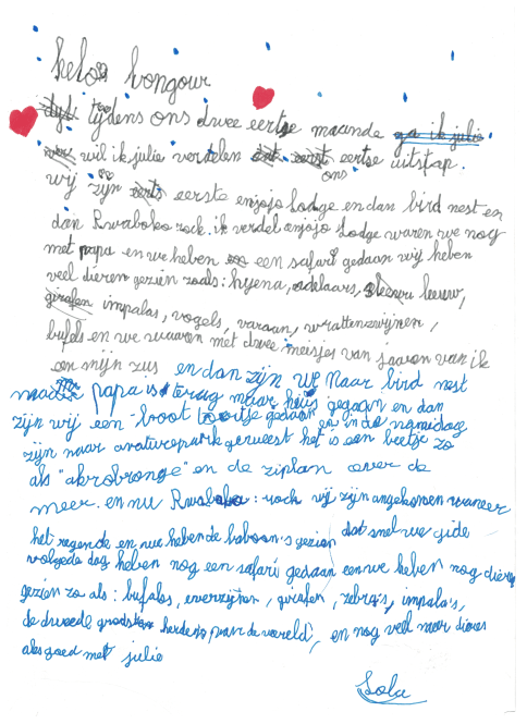 Numérisation_20170902