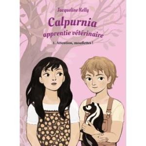 Calpurnia-l-apprentie-veterinaire