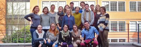 groupe_13a_012019_1920x640px-1