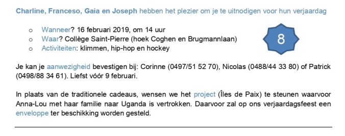 verjaardag_page-0001