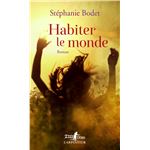 Habiter-le-monde