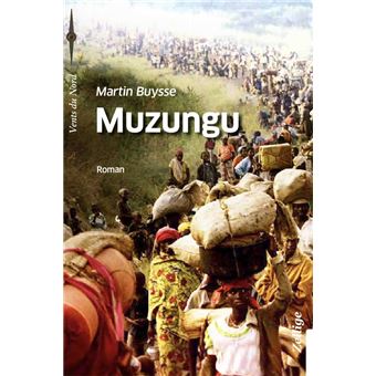 Muzungu