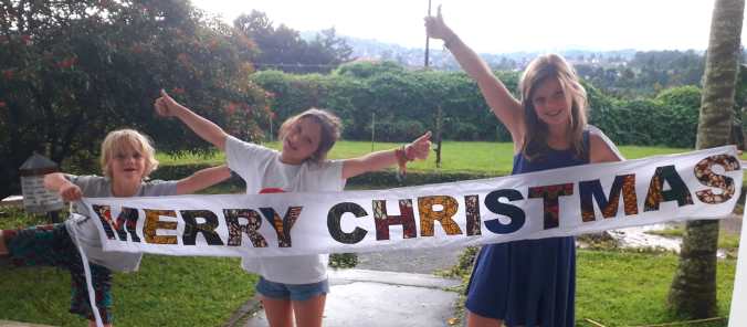 PHOTO-2019-12-18-10-12-06