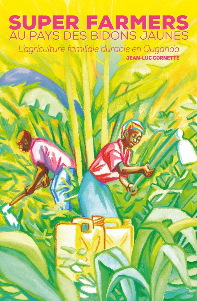 BD-Mpanga-Super-Farmers